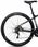 Rower Romet Rambler R9.2 Special Czarno Limonkowy 29 2024 - zdjęcie 7