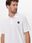 Polo Just Cavalli - zdjęcie 5