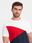 T-Shirt Ombre - zdjęcie 5