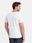 T-Shirt Ombre - zdjęcie 6