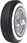 Opony letnie Radar Dimax Classic 125/80R15 68S - zdjęcie 4