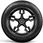 Opony Vredestein Quatrac 185/65R15 92V - zdjęcie 3