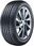 Opony letnie Milever Harmonic Mp270 225/55R17 97V - zdjęcie 3