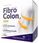 Zdrovit Fibro Colon Slim 15 Saszetek - zdjęcie 2