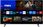 Telewizor Telewizor LED Hisense 43A6N 43 cale 4K UHD - zdjęcie 9
