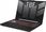 Laptop Laptop Asus TUF Gaming A15 15,6"/Ryzen7/16GB/512GB/Win11 (FA507NURLP016W) - zdjęcie 7