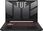 Laptop Laptop Asus TUF Gaming A15 15,6"/Ryzen7/16GB/512GB/Win11 (FA507NURLP016W) - zdjęcie 2