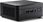 Nettop Komputer ASUS NUC 12 Pro Kit Tall 90AR00E1-M00030 - Mini Desktop/i3-1220P/Wi-Fi - z opcją najmu długoterminowego ASUS RENT - zdjęcie 2
