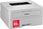 Drukarka laserowa Brother HL-B2180DW - zdjęcie 3