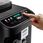 Ekspres De'Longhi Magnifica Evo Next ECAM310.60.B - zdjęcie 3