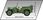 Klocki COBI Historical Collection WWII Willys Mb Medical (COBI-2806) - zdjęcie 4