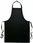 Grill węglowy Activa Grill Węglowy Żeliwny Ruszt 11245C - zdjęcie 6