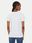 T-Shirt Calvin Klein Jeans - zdjęcie 4