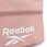 Plecak Reebok - zdjęcie 5