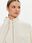 Bluza Calvin Klein Jeans - zdjęcie 4