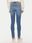 Jeansy Tommy Jeans - zdjęcie 5