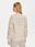 Bluza Guess - zdjęcie 4
