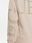 Bluza Guess - zdjęcie 2