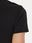 T-Shirt Hugo - zdjęcie 2
