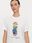 T-Shirt Polo Ralph Lauren - zdjęcie 2