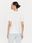 T-Shirt Polo Ralph Lauren - zdjęcie 5