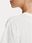 T-Shirt Polo Ralph Lauren - zdjęcie 3