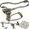 Proca Barnett King Rat Hunter Havoc BAR50005 - zdjęcie 2