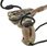 Proca Barnett King Rat Hunter Havoc BAR50005 - zdjęcie 4