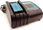 Ładowarka do akumulatorów Li-Ion DC18SD MAKITA 194533-6 DC18SD 194533-6 - zdjęcie 3