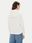 Bluza Tommy Jeans - zdjęcie 3