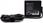 Zasilacz do laptopa Delta 140W do Msi Prestige 16 Ai Studio B1VFG-091US Usb-c (EUSDEL140WTC0046) - zdjęcie 6
