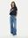 T-Shirt Tommy Jeans - zdjęcie 2