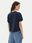 T-Shirt Tommy Jeans - zdjęcie 5