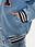 Kurtka jeansowa Tommy Jeans - zdjęcie 6