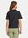 T-Shirt adidas - zdjęcie 2