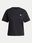 T-Shirt adidas - zdjęcie 5