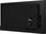 Monitor Iiyama 55" LH5565UHSB-B1 - zdjęcie 3