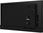 Monitor Iiyama 50"LH5065UHSB-B1AG - zdjęcie 4