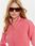 Bluza Guess - zdjęcie 3