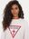 Bluza Guess - zdjęcie 5