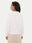 Bluza Guess - zdjęcie 2