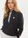 Bluza Guess - zdjęcie 4