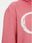 Bluza Guess - zdjęcie 2