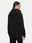 Bluza Guess - zdjęcie 2