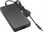 Zasilacz do laptopa Eneron do Dell 19.5V/12.3A 240W 7.4x5.0mm Pin Kabel (DE240K7450) - zdjęcie 5