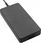 Zasilacz do laptopa Eneron do Dell 19.5V/12.3A 240W 7.4x5.0mm Pin Kabel (DE240K7450) - zdjęcie 2