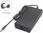 Zasilacz do laptopa Eneron do Dell 19.5V/9.23A 180W 7.4x5.0mm Pin Kabel (DE180K7450) - zdjęcie 5