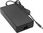 Zasilacz do laptopa Eneron do Dell 19.5V/9.23A 180W 7.4x5.0mm Pin Kabel (DE180K7450) - zdjęcie 4