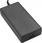 Zasilacz do laptopa Eneron do Dell 19.5V/9.23A 180W 7.4x5.0mm Pin Kabel (DE180K7450) - zdjęcie 3