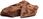 Shaman Cacao Prawdziwe Kakao Ceremonialne Z Peru (Criollo) 0,5kg - zdjęcie 5